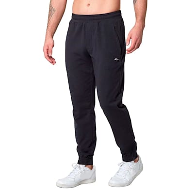  (TRUE Terry Jogger - Adult)