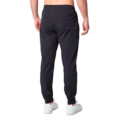 (TRUE Terry Jogger - Adult)