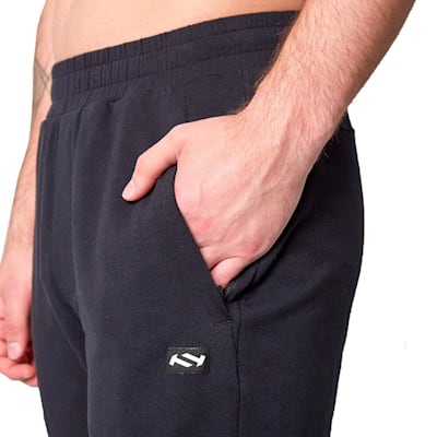  (TRUE Terry Jogger - Adult)