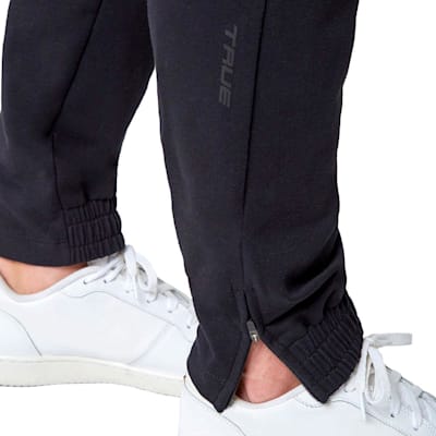  (TRUE Terry Jogger - Adult)
