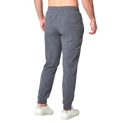  (TRUE Terry Jogger - Adult)