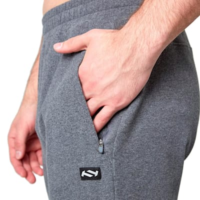  (TRUE Terry Jogger - Adult)