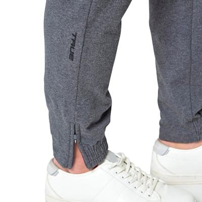  (TRUE 2021 Terry Jogger - Adult)