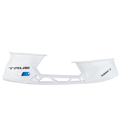  (TRUE Shift Holder - Single - Junior)