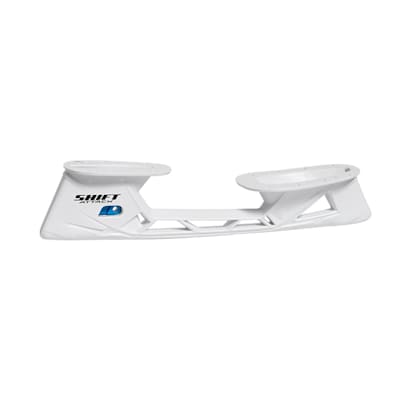  (Shift Attack Goalie Holder - Junior)