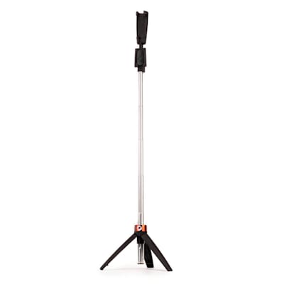  (Snipes Interactive Shooting Targets)