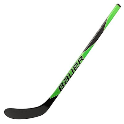 Wood Mini Hockey Stick Player Sticks- Wholesale Hockey Sticks