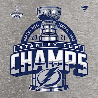 https://media.purehockey.com/images/q_auto,f_auto,fl_lossy,c_lpad,b_auto,w_400,h_400/products/46388/42/146793/fanatics-tampa-bay-lightning-2021-stanley-cup-champions-locker-room-tee-adult