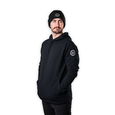 East coast lifestyle hoodie shop