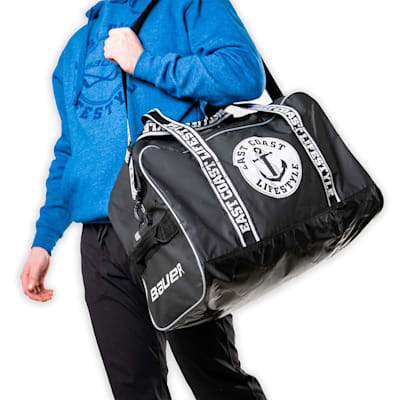 Coast duffle discount