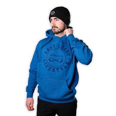 East coast lifestyle hoodie sale