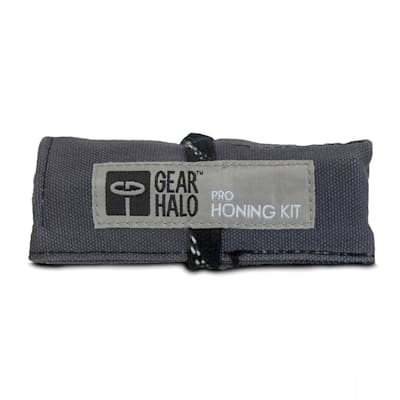  (GearHalo Pro Honing Kit)