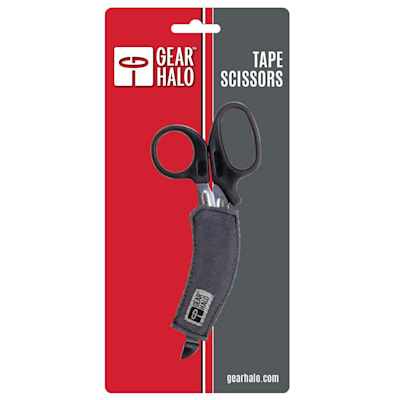  (Tape Scissors)