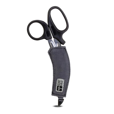  (Tape Scissors)