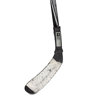  (Variable Stick Weight - Junior)