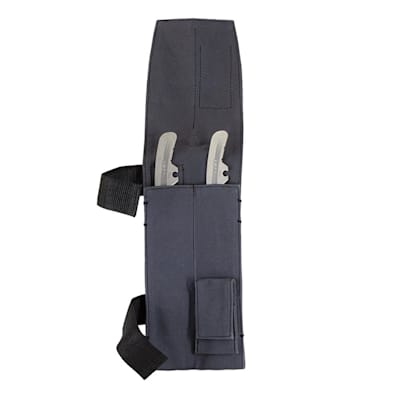  (GearHalo Single Runner Carrier)