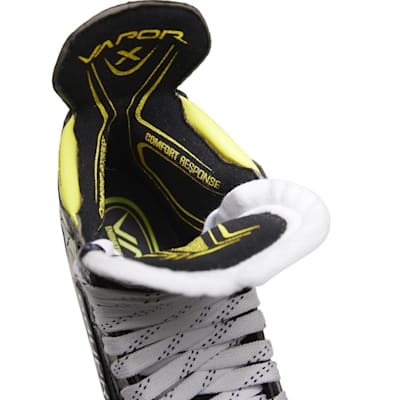  (Bauer Vapor 3X RH Inline Hockey Skates - Senior)