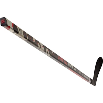  (Sher-Wood X Staple Collaboration Grip Composite Hockey Stick - Senior)