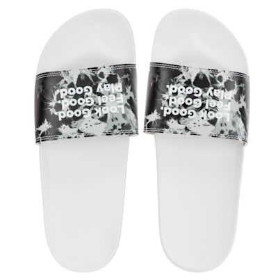  (ISlide Look Good Motto Slides - Adult)