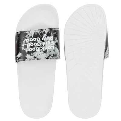  (ISlide Look Good Motto Slides - Adult)