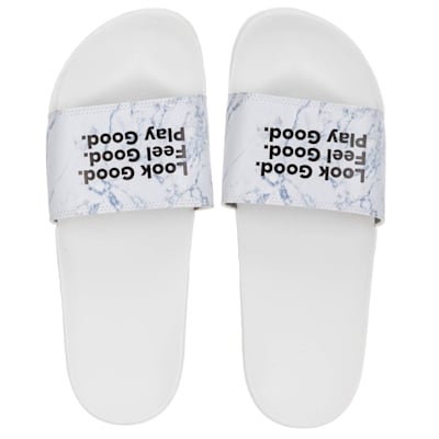 (ISlide Look Good Motto Slides - Adult)