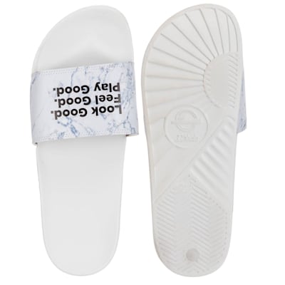 (ISlide Look Good Motto Slides - Adult)