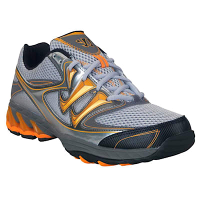 Warrior discount training shoes