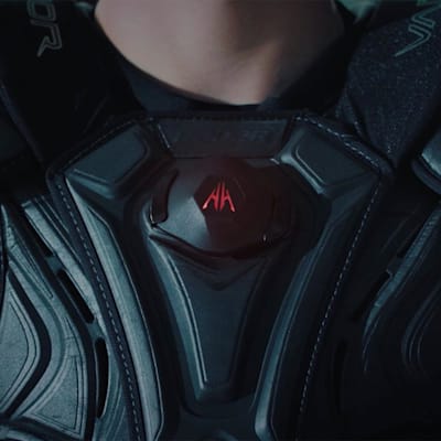  (Helios Core)