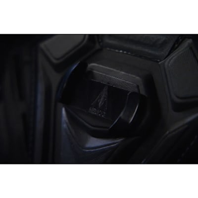 (Helios Core)