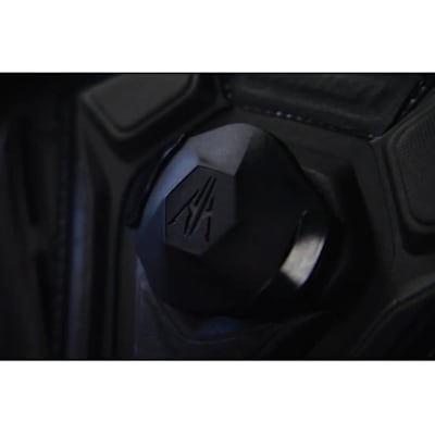  (Helios Core)