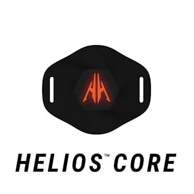  (Helios Core)