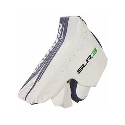  (Vaughn Ventus SLR3 Goalie Blocker - Junior)