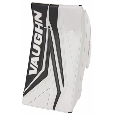  (Vaughn Ventus SLR3 Goalie Blocker - Junior)