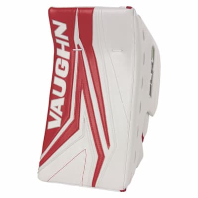  (Vaughn Ventus SLR3 Goalie Blocker - Junior)