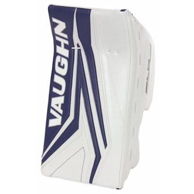  (Vaughn Ventus SLR3 Pro Goalie Blocker - Senior)