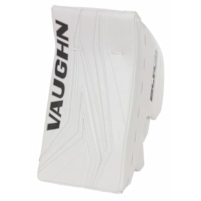  (Vaughn Ventus SLR3 Pro Goalie Blocker - Senior)