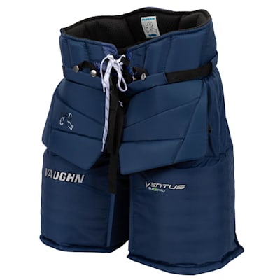  (Vaughn Ventus SLR3 Pro Goalie Pants - Senior)