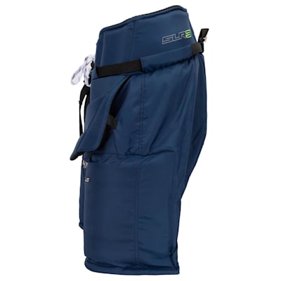 (Vaughn Ventus SLR3 Pro Goalie Pants - Senior)
