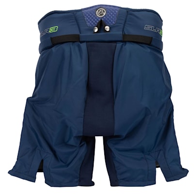  (Vaughn Ventus SLR3 Pro Goalie Pants - Senior)