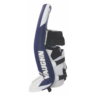  (Vaughn Ventus SLR3 Pro Goalie Leg Pads - Senior)