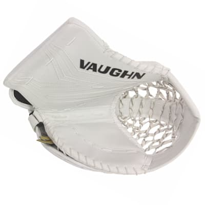  (Vaughn Ventus SLR3-ST Goalie Glove - Junior)