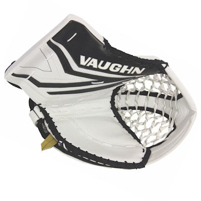  (Vaughn Ventus SLR3-ST Pro Goalie Glove - Senior)