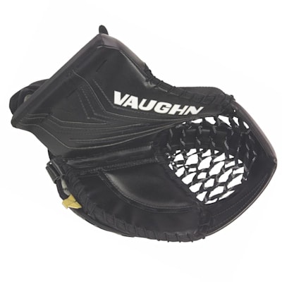  (Vaughn Ventus SLR3-ST Pro Goalie Glove - Senior)