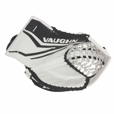  (Vaughn Ventus SLR3-ST Goalie Glove - Youth)