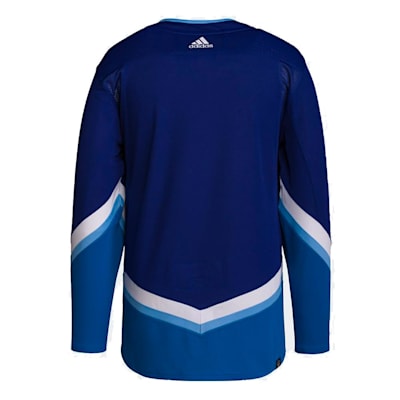  (Adidas Authentic 2022 NHL All Star Jersey - Western Conference - Adult)