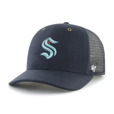 Carhartt nhl shop