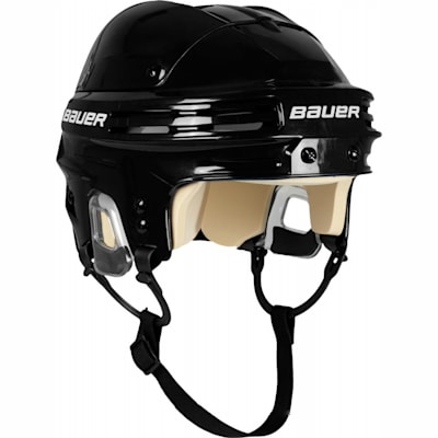 Pure hockey helmets clearance