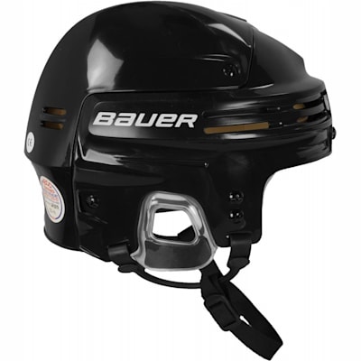 Bauer 4500 Hockey Helmet Replacement Ear Cover Ear Covers Plastic Screw Kit Fix 