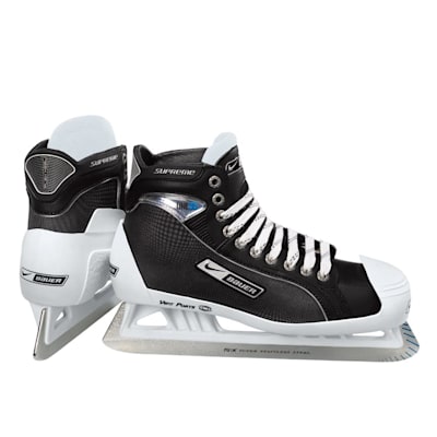 bauer supreme one95