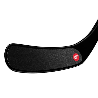  (Rezztek Hockey Stick Blade Grip - Double Pack - Junior)